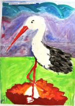 Horňák Benjamín.jpg